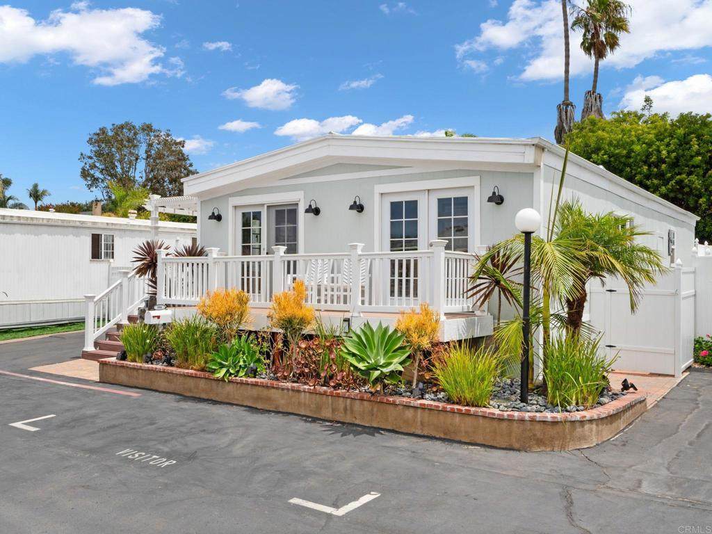 https://bt-photos.global.ssl.fastly.net/socal/orig_boomver_1_447651865-2.jpg