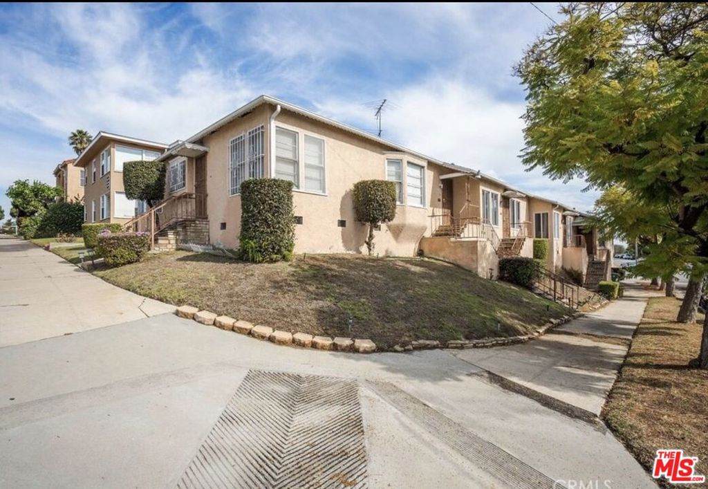 4479 61st Street - Photo 1