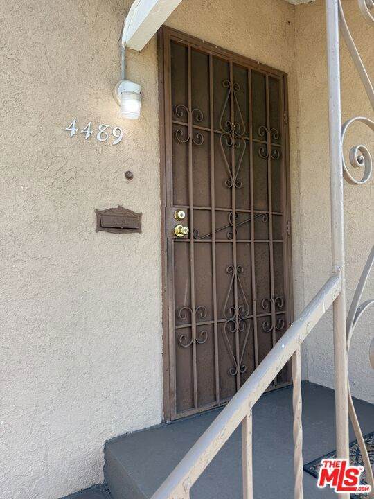 https://bt-photos.global.ssl.fastly.net/socal/orig_boomver_1_447651901-2.jpg