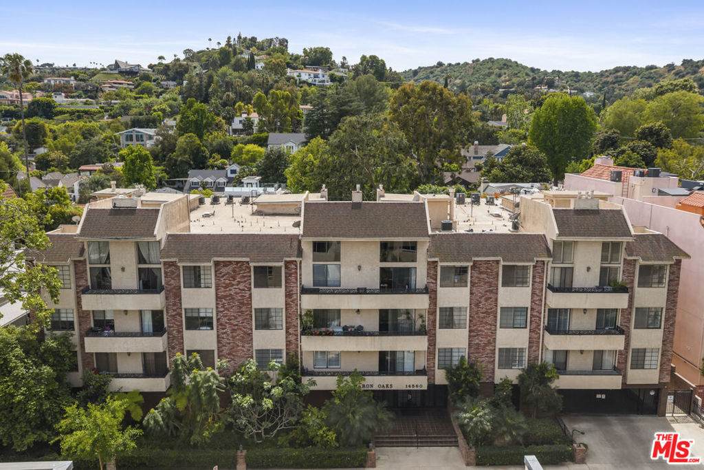 14560 Benefit Street - Photo 1