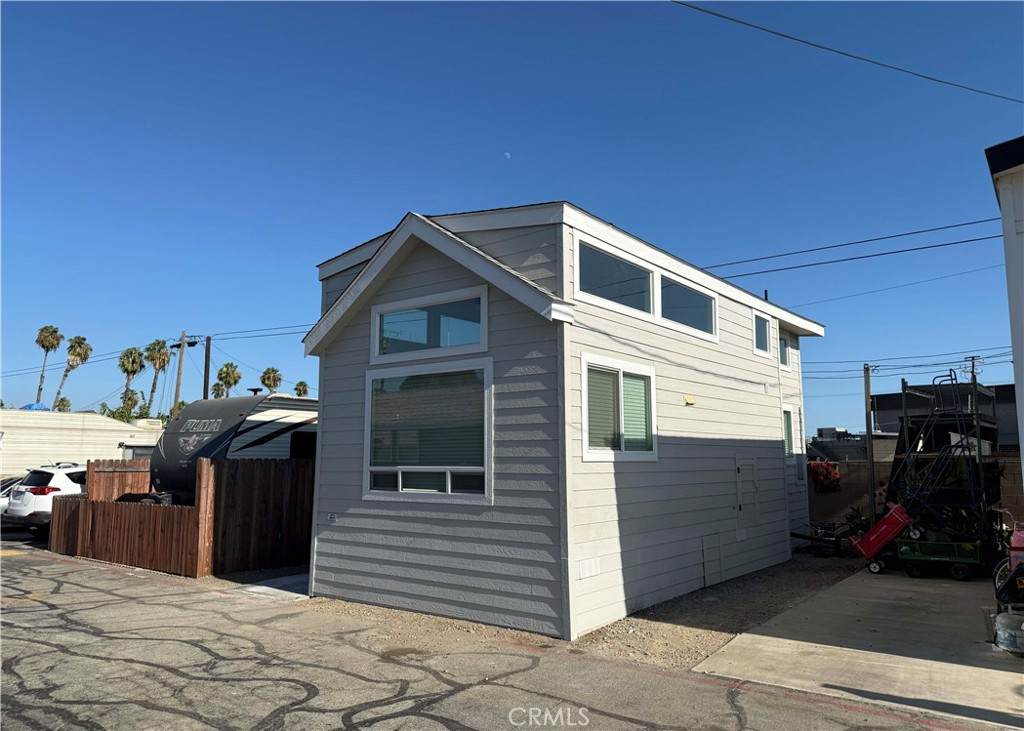 2548 Peck Road - Photo 1