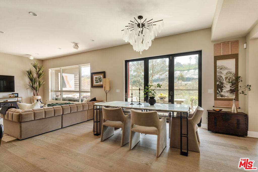12765 Bluff Creek Drive - Photo 1