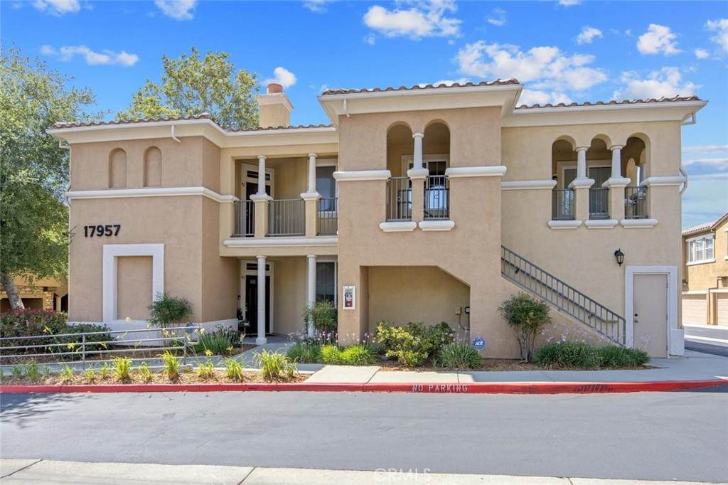 17957 Lost Canyon Road - Photo 1