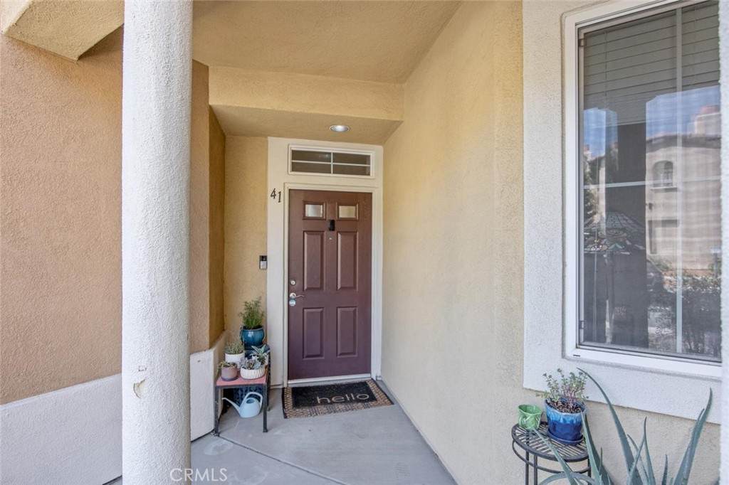 https://bt-photos.global.ssl.fastly.net/socal/orig_boomver_1_447655119-2.jpg