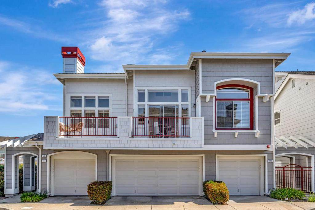 585 Shoal Circle - Photo 1