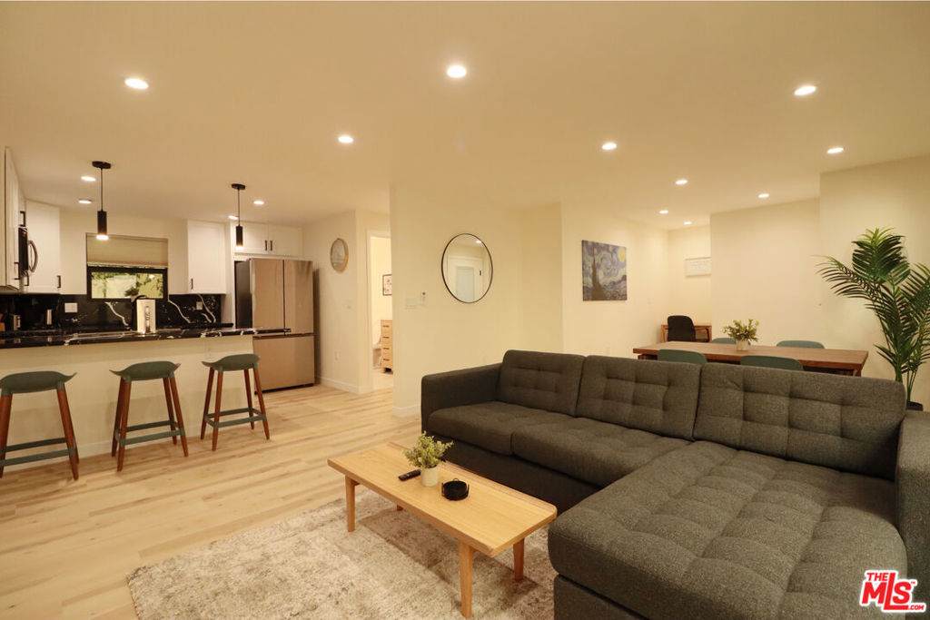 918 San Vicente Boulevard - Photo 1