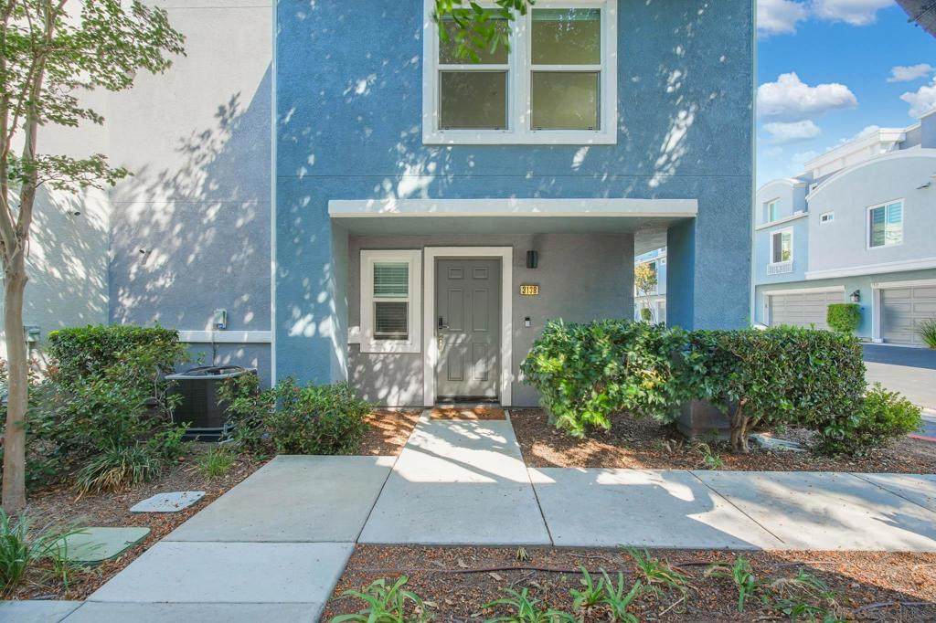 3138 Lighthouse Ridge - Photo 1