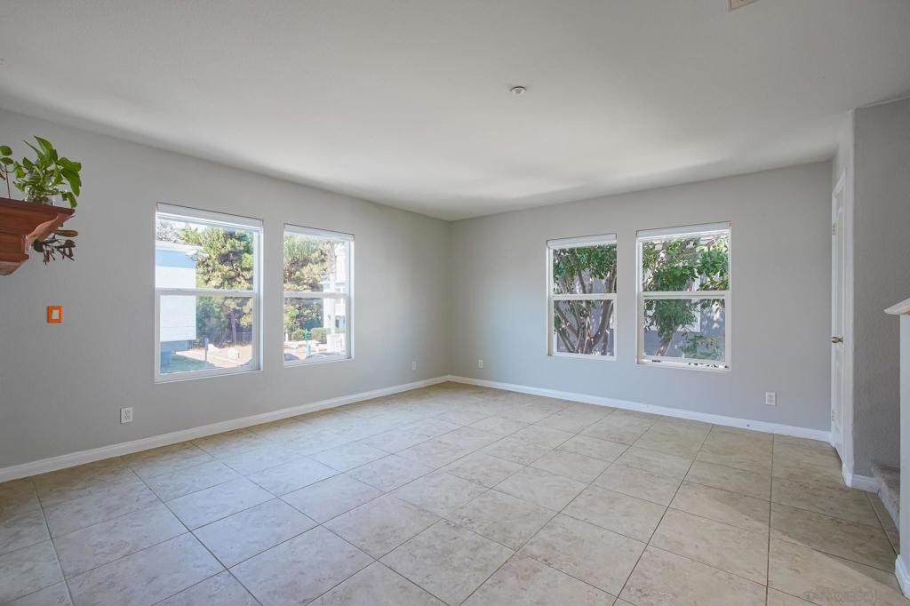 https://bt-photos.global.ssl.fastly.net/socal/orig_boomver_1_447658186-2.jpg
