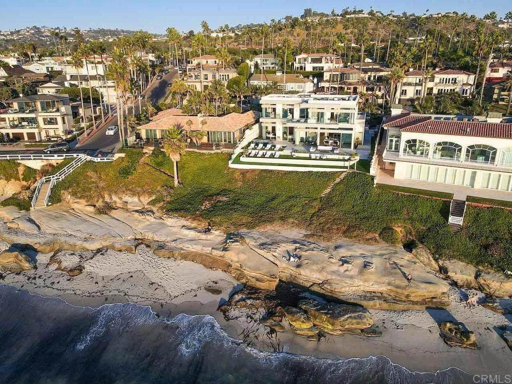 https://bt-photos.global.ssl.fastly.net/socal/orig_boomver_1_447658230-2.jpg