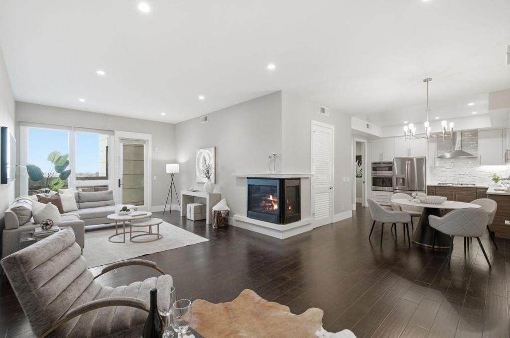 600 El Camino Real - Photo 1