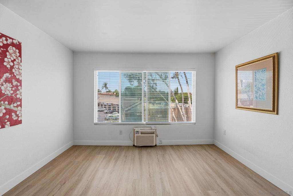 4860 Rolando Ct. - Photo 1