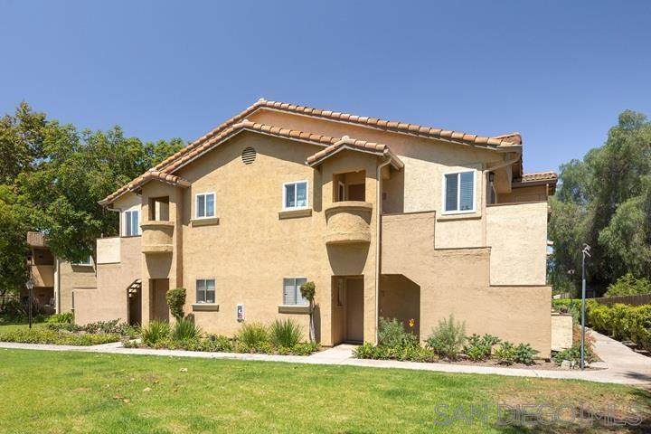 224 Woodland Pkwy - Photo 1