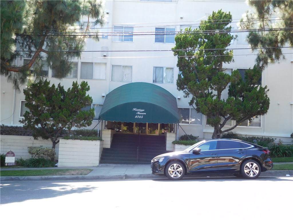 https://bt-photos.global.ssl.fastly.net/socal/orig_boomver_1_447661855-2.jpg