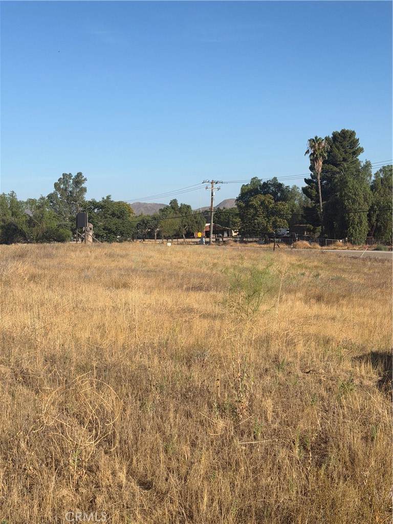 0 Cactus Valley Road - Photo 1