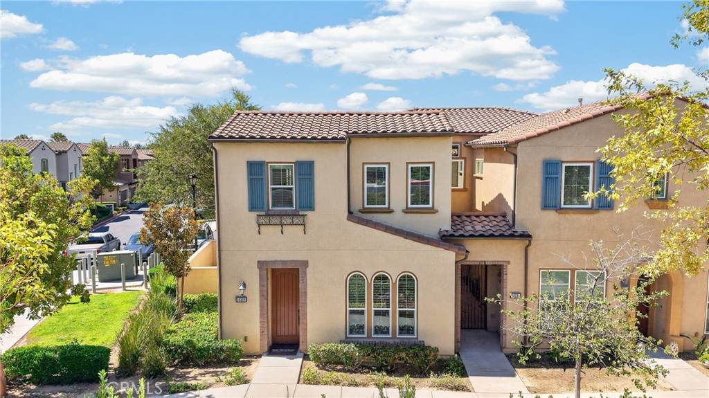 20329 Paseo Los Arcos - Photo 1