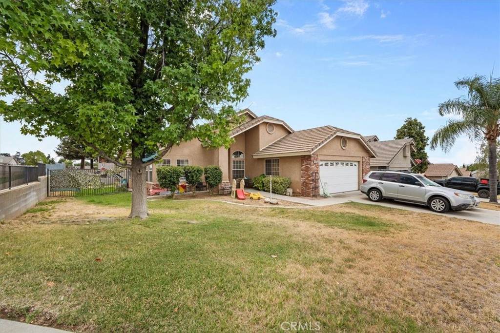 https://bt-photos.global.ssl.fastly.net/socal/orig_boomver_1_447665186-2.jpg