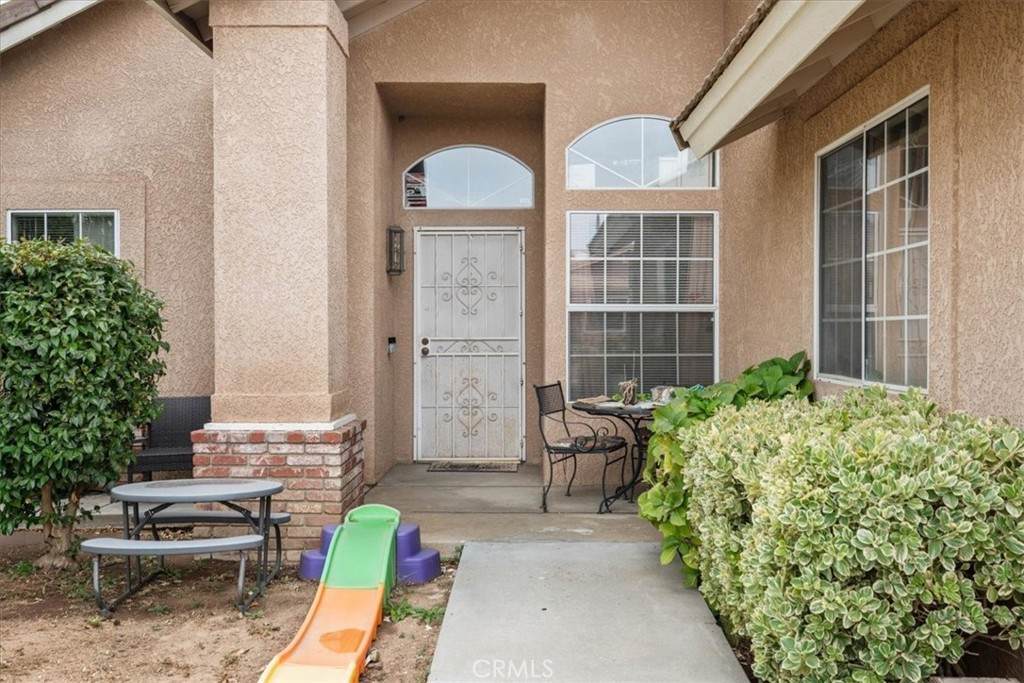 https://bt-photos.global.ssl.fastly.net/socal/orig_boomver_1_447665186-2.jpg