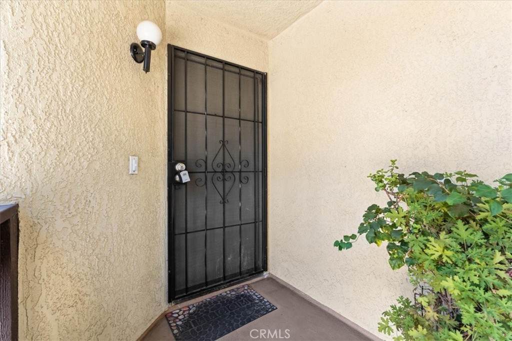 https://bt-photos.global.ssl.fastly.net/socal/orig_boomver_1_447665241-2.jpg