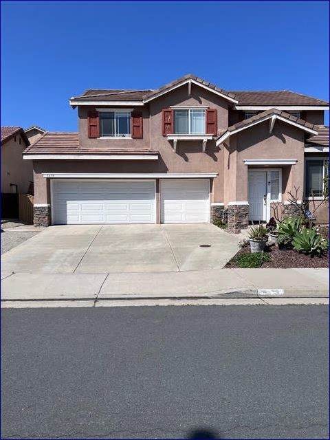 5679 Allendale - Photo 1