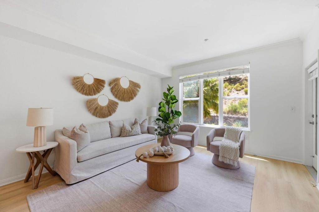 2210 Gellert Boulevard - Photo 1