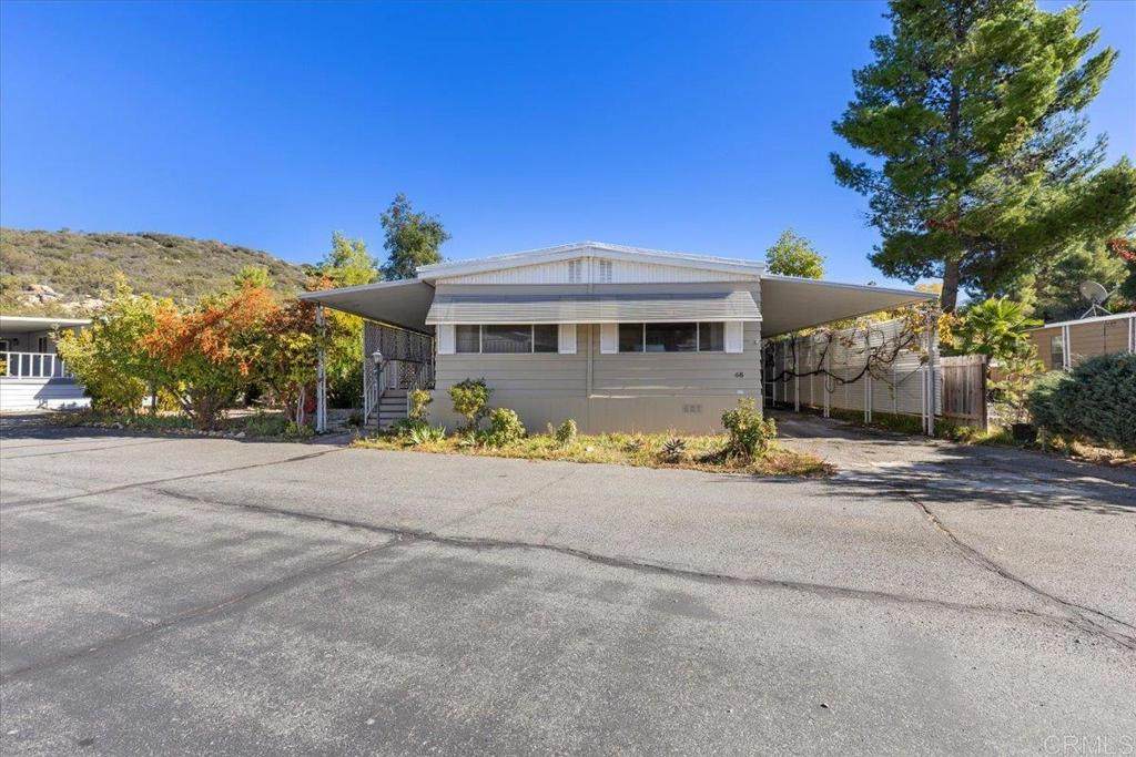 35109 Highway 79 - Photo 1