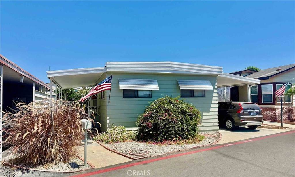 19361 Brookhurst Street - Photo 1