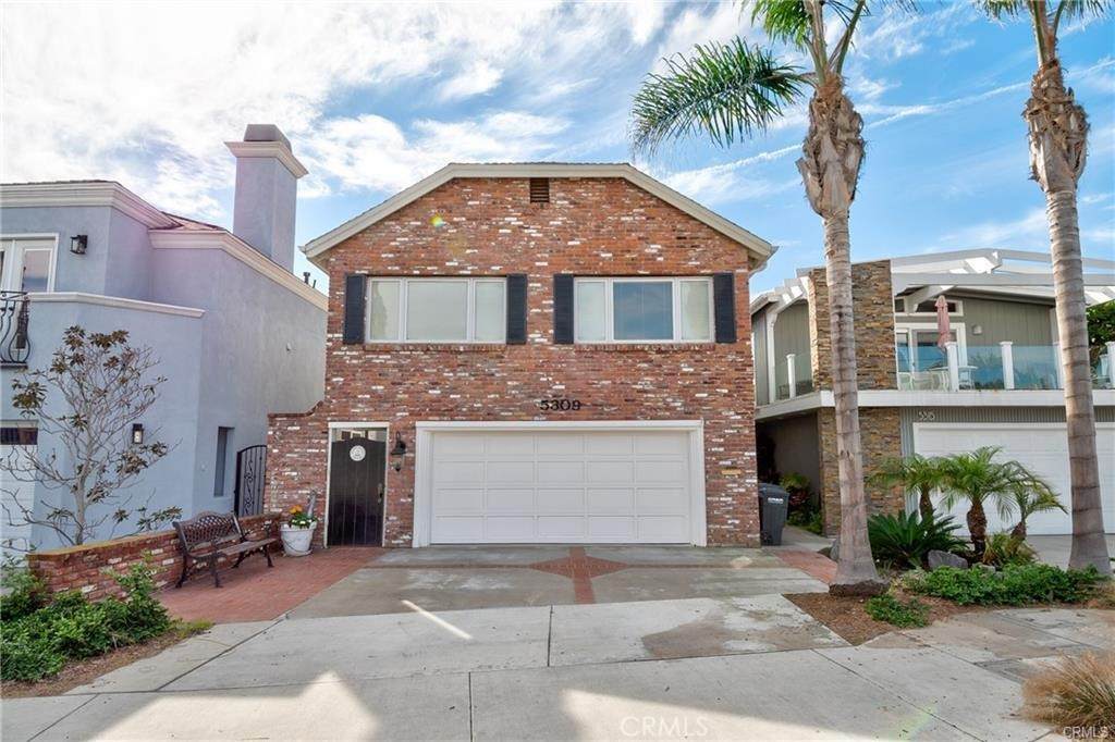 5309 River Avenue - Photo 1