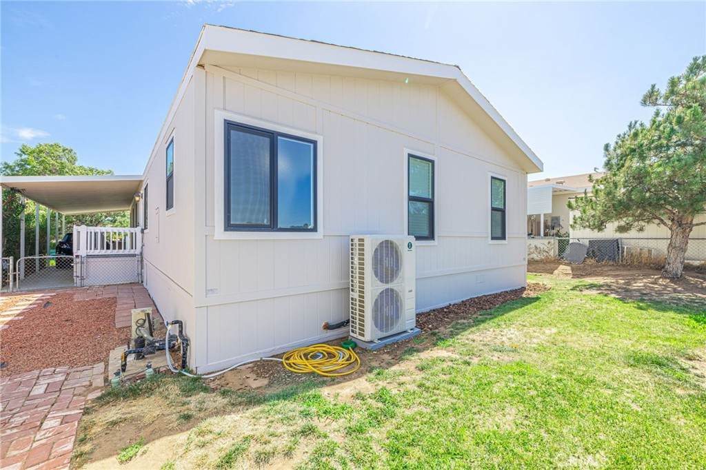 https://bt-photos.global.ssl.fastly.net/socal/orig_boomver_1_447673568-5.jpg