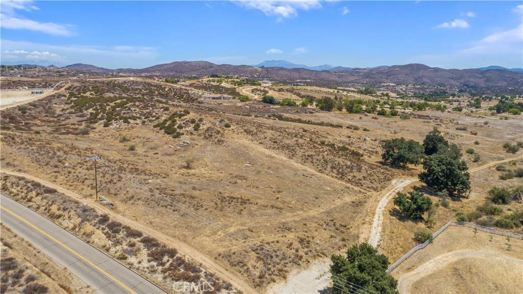 0 De Portola Rd - Photo 1