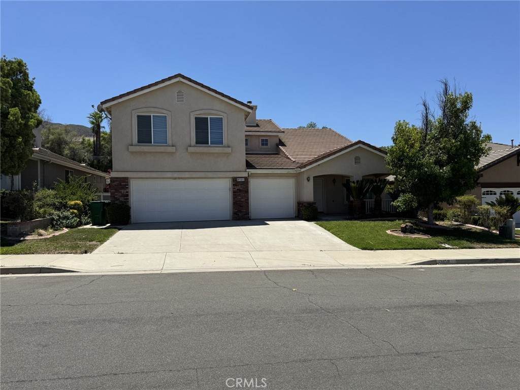 13858 Buckskin Trail - Photo 1