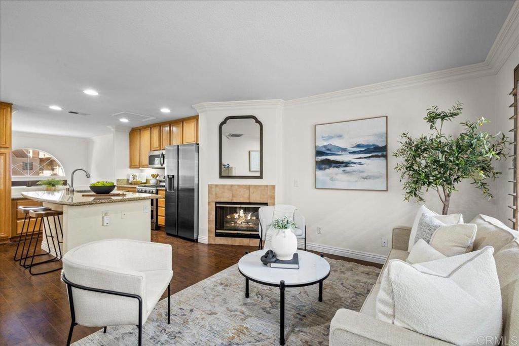 3756 Mykonos Lane - Photo 1