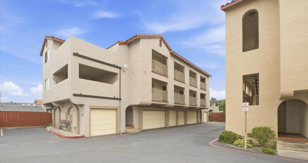 2311 Beach Boulevard - Photo 1