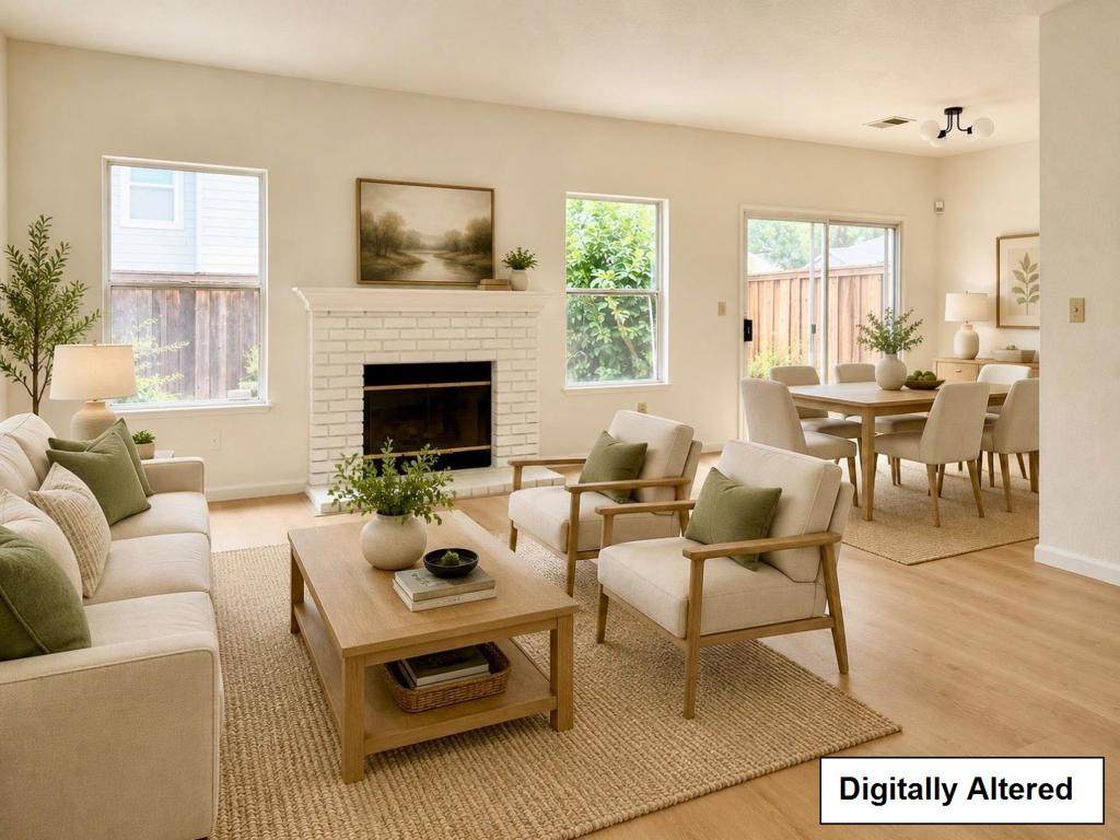 https://bt-photos.global.ssl.fastly.net/socal/orig_boomver_1_447682112-2.jpg