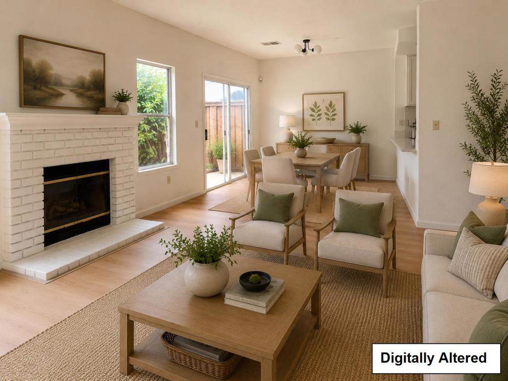 https://bt-photos.global.ssl.fastly.net/socal/orig_boomver_1_447682112-2.jpg