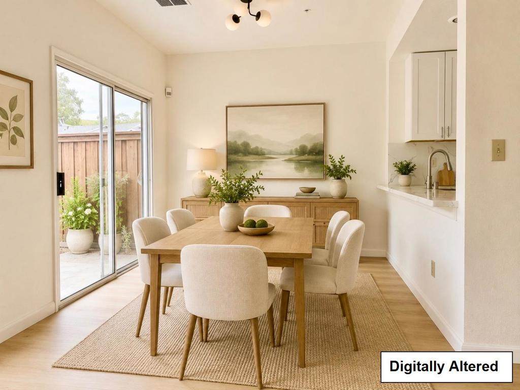 https://bt-photos.global.ssl.fastly.net/socal/orig_boomver_1_447682112-2.jpg