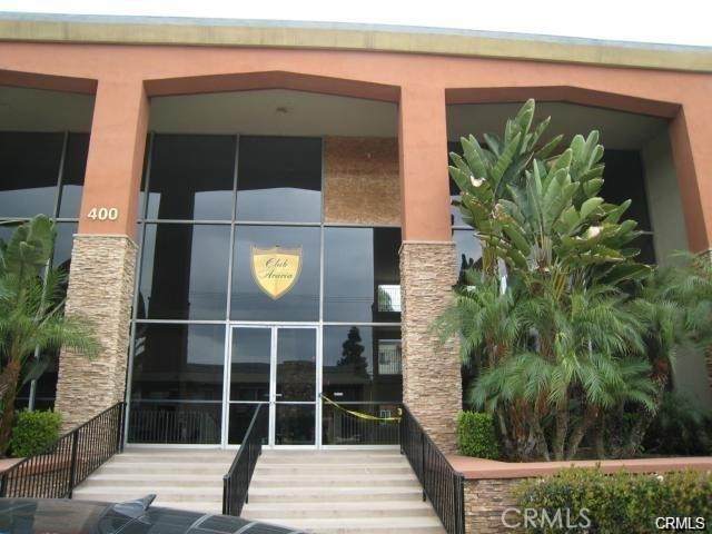 400 Acacia - Photo 1