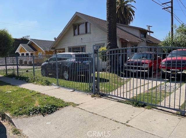 436 76th - Photo 1