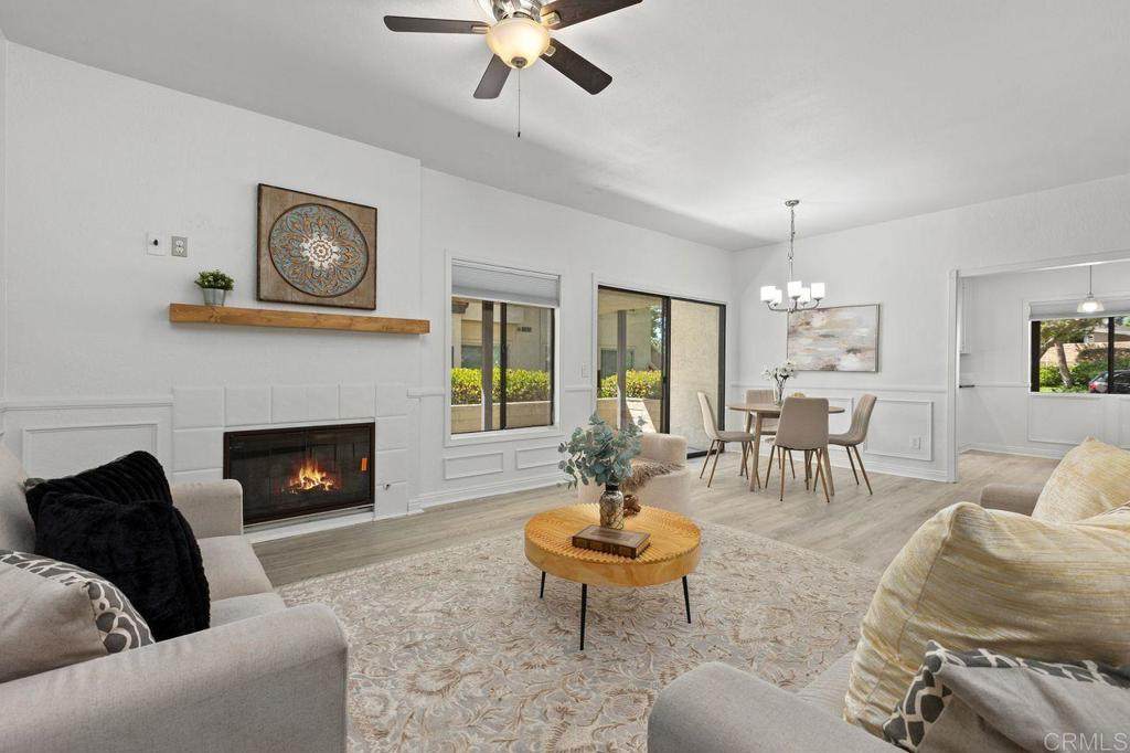 966 Lupine Hills Drive - Photo 1