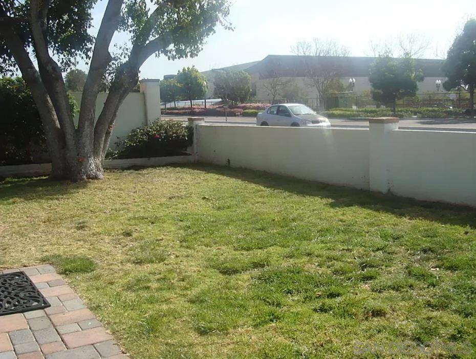 https://bt-photos.global.ssl.fastly.net/socal/orig_boomver_1_447685058-2.jpg