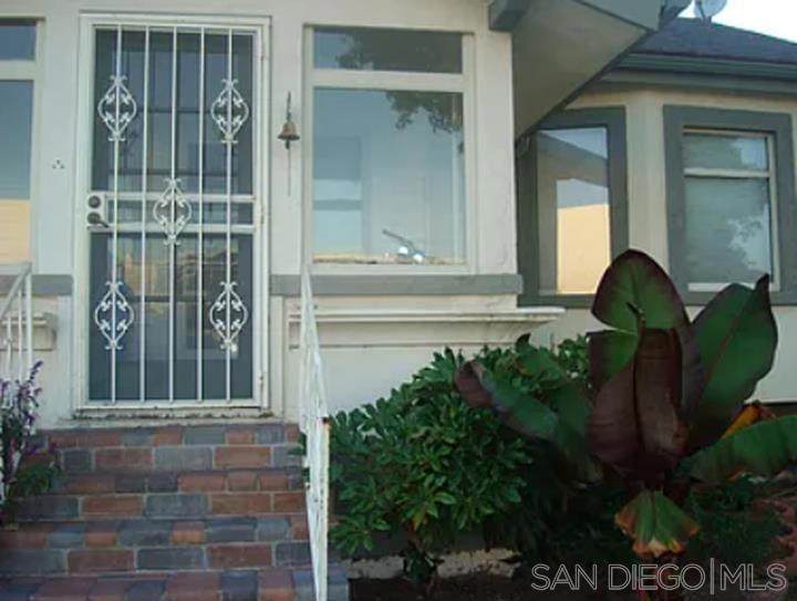 https://bt-photos.global.ssl.fastly.net/socal/orig_boomver_1_447685058-2.jpg