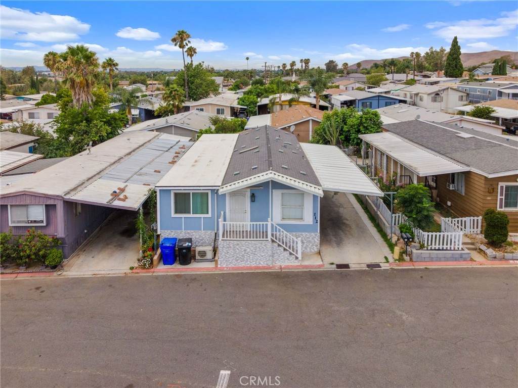 https://bt-photos.global.ssl.fastly.net/socal/orig_boomver_1_447685211-2.jpg