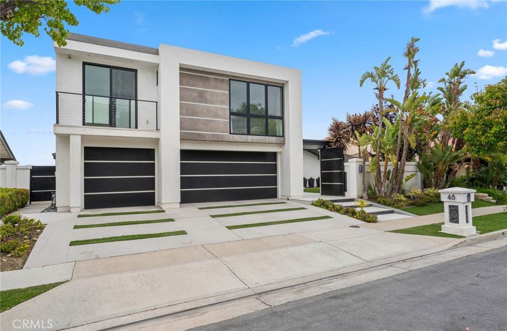 48 Drakes Bay Drive - Photo 1