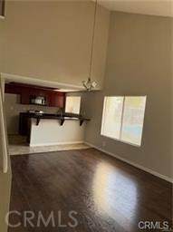 https://bt-photos.global.ssl.fastly.net/socal/orig_boomver_1_447685707-2.jpg