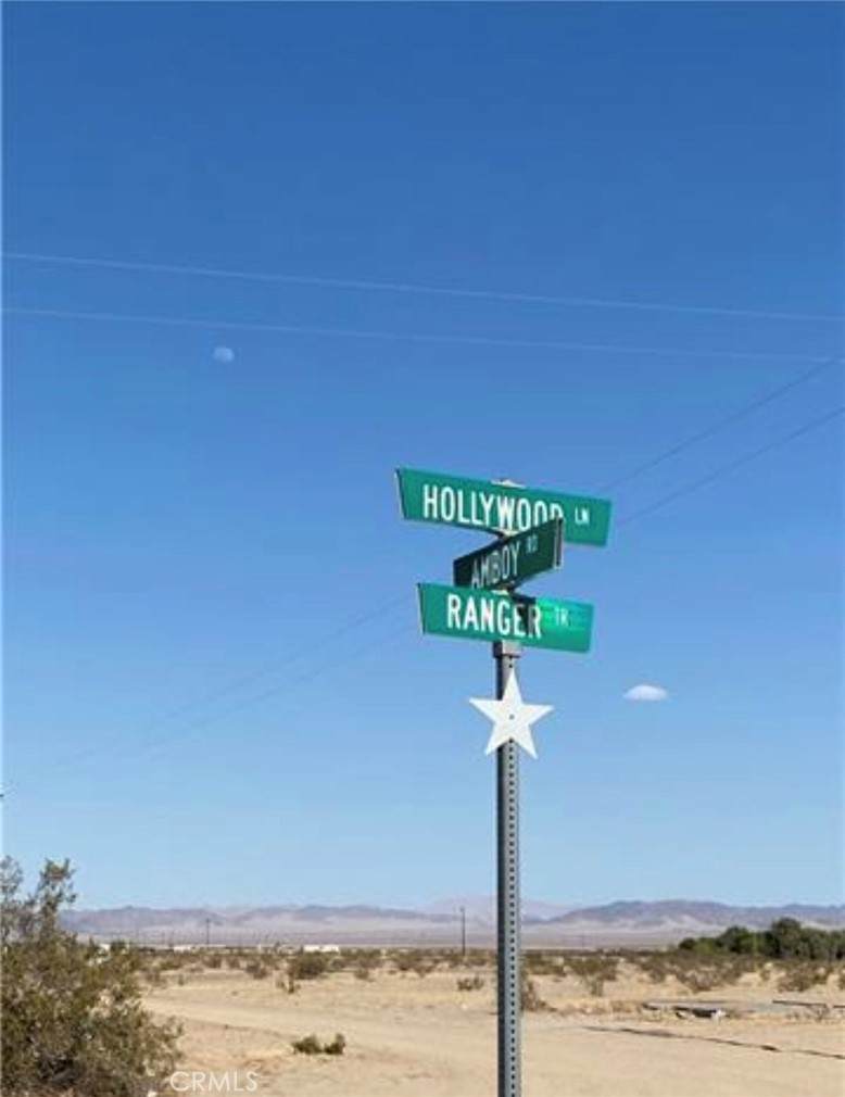 https://bt-photos.global.ssl.fastly.net/socal/orig_boomver_1_447686595-2.jpg