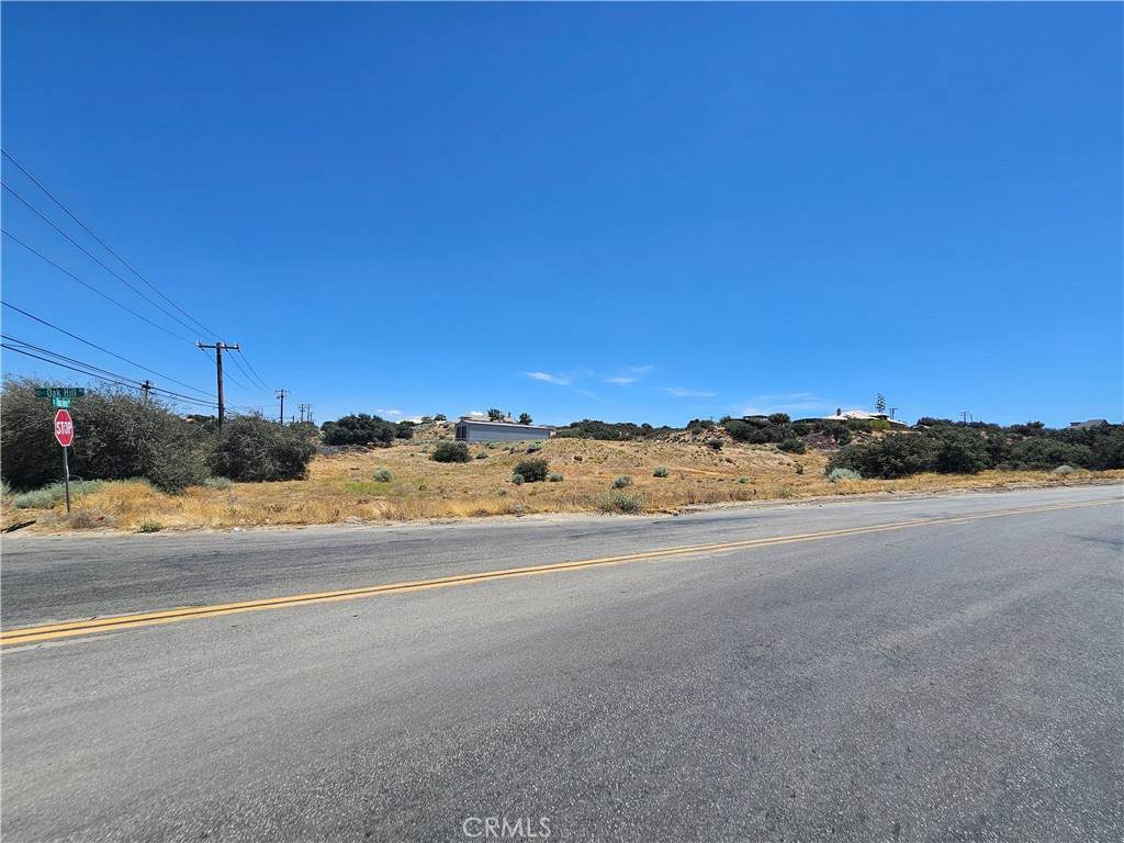 10735 Ranchero - Photo 1