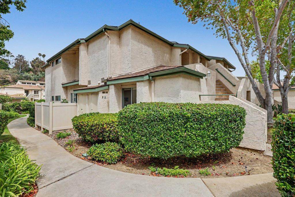 3145 Evening Way - Photo 1