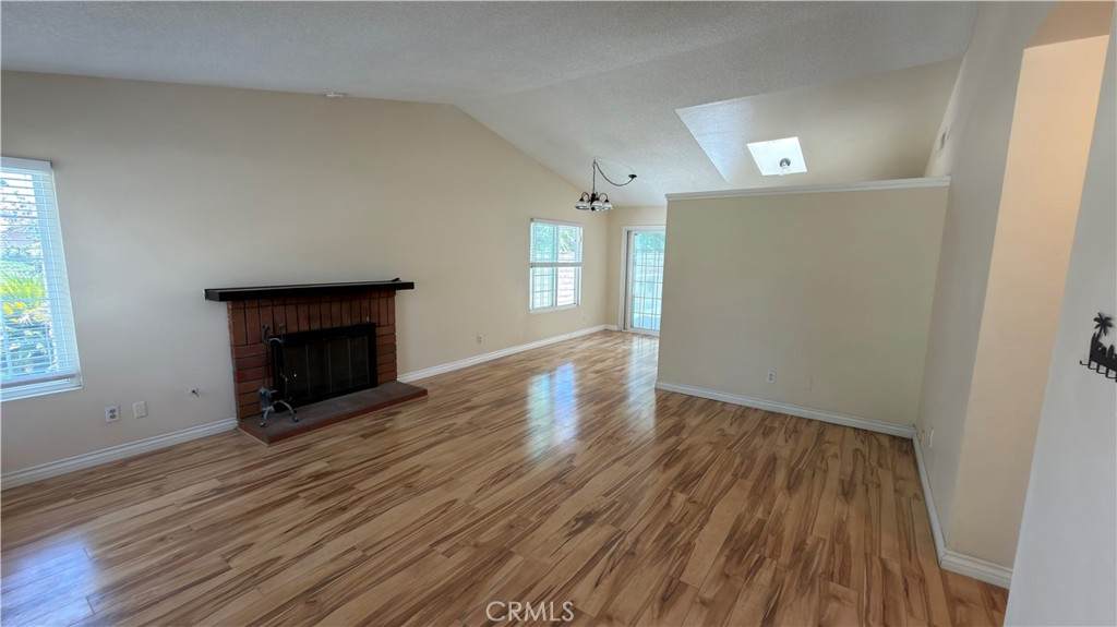 https://bt-photos.global.ssl.fastly.net/socal/orig_boomver_1_447689663-2.jpg