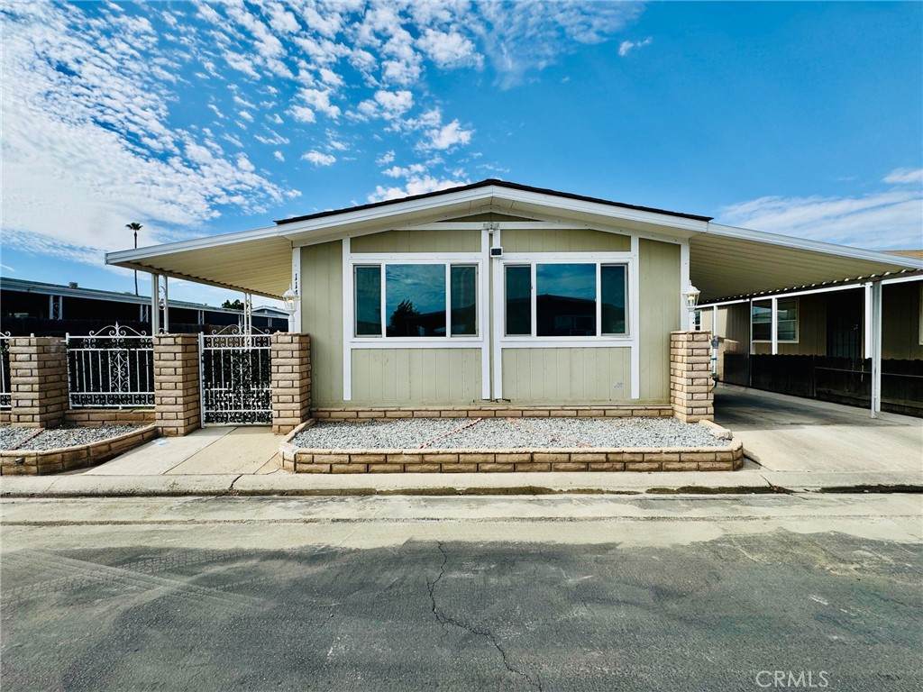 3535 Stine Road - Photo 1