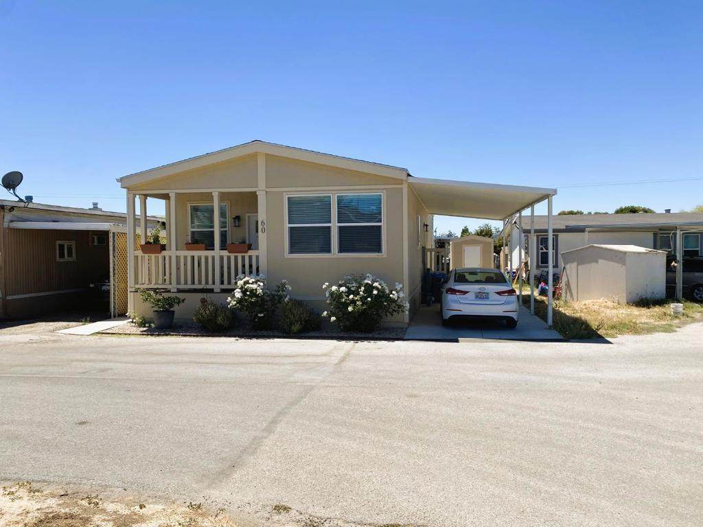 https://bt-photos.global.ssl.fastly.net/socal/orig_boomver_1_447691937-2.jpg