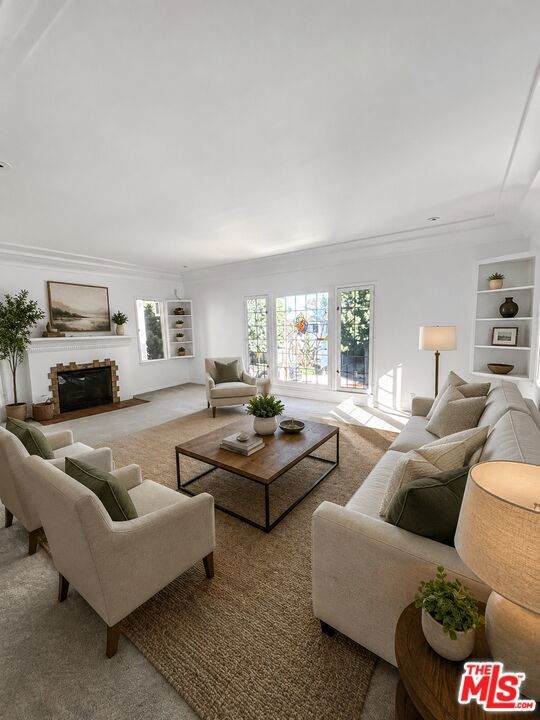 9961 Durant Drive - Photo 1